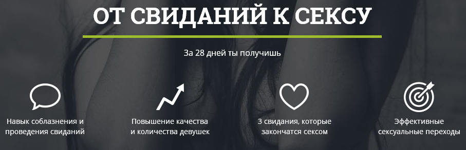 Лев Вожеватов - От свиданий к сексу._0.png